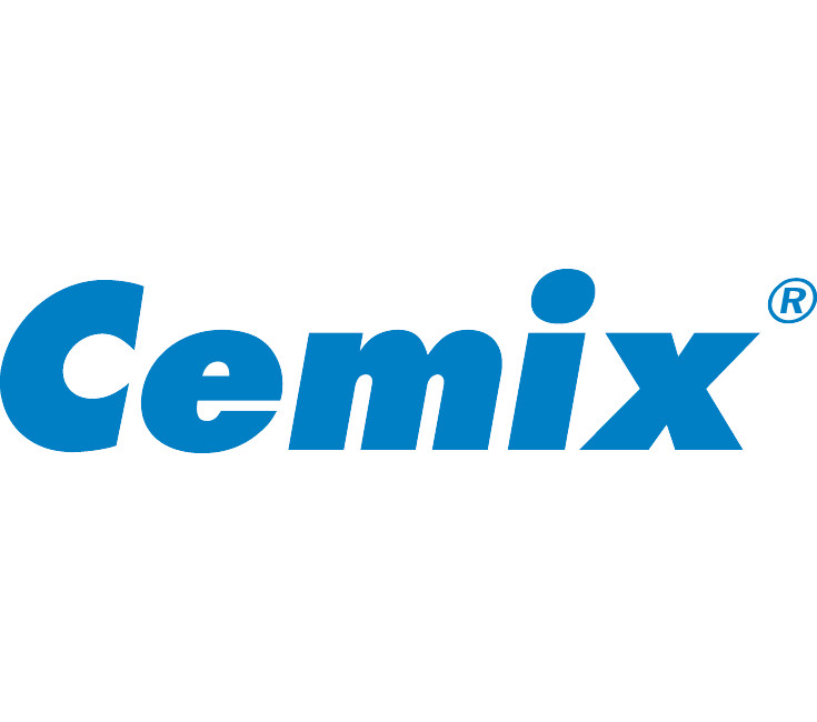 Cemix