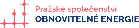 Pražské společenství obnovitelné energie
