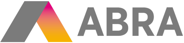 ABRA