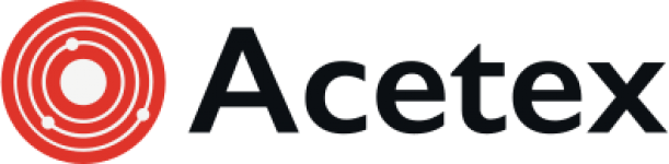 Acetex