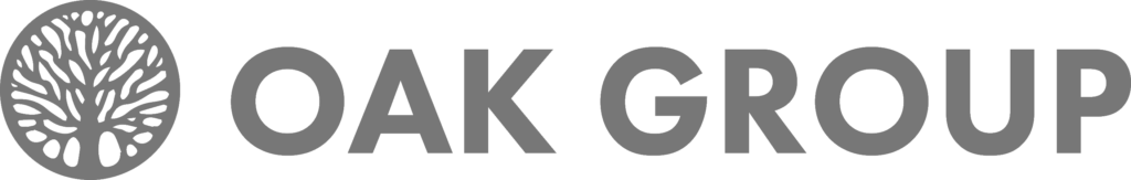 OAK Group