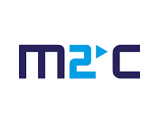 M2C
